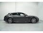 Porsche Panamera Sport Turismo 2.9 4 E-Hybrid NAP