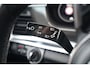 Porsche Panamera Sport Turismo 2.9 4 E-Hybrid NAP