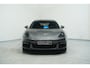 Porsche Panamera Sport Turismo 2.9 4 E-Hybrid NAP
