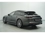 Porsche Panamera Sport Turismo 2.9 4 E-Hybrid NAP