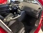 Peugeot 308 SW 1.6 156PK Allure Led Verlichting|Navi|Camera!!