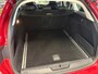Peugeot 308 SW 1.6 156PK Allure Led Verlichting|Navi|Camera!!