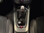 Peugeot 308 SW 1.6 156PK Allure Led Verlichting|Navi|Camera!!