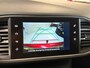 Peugeot 308 SW 1.6 156PK Allure Led Verlichting|Navi|Camera!!