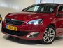 Peugeot 308 SW 1.6 156PK Allure Led Verlichting|Navi|Camera!!