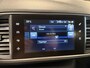 Peugeot 308 SW 1.6 156PK Allure Led Verlichting|Navi|Camera!!