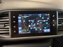 Peugeot 308 SW 1.6 156PK Allure Led Verlichting|Navi|Camera!!
