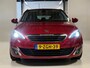 Peugeot 308 SW 1.6 156PK Allure Led Verlichting|Navi|Camera!!
