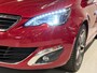 Peugeot 308 SW 1.6 156PK Allure Led Verlichting|Navi|Camera!!
