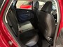 Peugeot 308 SW 1.6 156PK Allure Led Verlichting|Navi|Camera!!