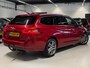 Peugeot 308 SW 1.6 156PK Allure Led Verlichting|Navi|Camera!!