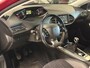 Peugeot 308 SW 1.6 156PK Allure Led Verlichting|Navi|Camera!!