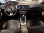 Peugeot 308 SW 1.6 156PK Allure Led Verlichting|Navi|Camera!!
