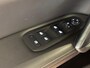 Peugeot 308 SW 1.6 156PK Allure Led Verlichting|Navi|Camera!!