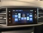 Peugeot 308 SW 1.6 156PK Allure Led Verlichting|Navi|Camera!!