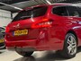 Peugeot 308 SW 1.6 156PK Allure Led Verlichting|Navi|Camera!!