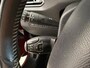 Peugeot 308 SW 1.6 156PK Allure Led Verlichting|Navi|Camera!!