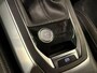 Peugeot 308 SW 1.6 156PK Allure Led Verlichting|Navi|Camera!!