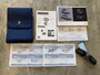Peugeot 308 SW 1.6 156PK Allure Led Verlichting|Navi|Camera!!