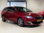 Peugeot 308 SW 1.6 156PK Allure Led Verlichting|Navi|Camera!!