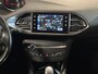 Peugeot 308 SW 1.6 156PK Allure Led Verlichting|Navi|Camera!!