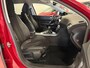 Peugeot 308 SW 1.6 156PK Allure Led Verlichting|Navi|Camera!!