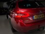 Peugeot 308 SW 1.6 156PK Allure Led Verlichting|Navi|Camera!!