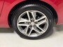 Peugeot 308 SW 1.6 156PK Allure Led Verlichting|Navi|Camera!!