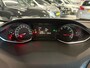 Peugeot 308 SW 1.6 156PK Allure Led Verlichting|Navi|Camera!!