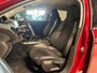 Peugeot 308 SW 1.6 156PK Allure Led Verlichting|Navi|Camera!!