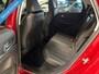 Peugeot 308 SW 1.6 156PK Allure Led Verlichting|Navi|Camera!!