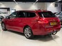Peugeot 308 SW 1.6 156PK Allure Led Verlichting|Navi|Camera!!