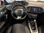 Peugeot 308 SW 1.6 156PK Allure Led Verlichting|Navi|Camera!!