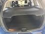 Dacia Logan 0.9 TCE PRESTIGE / Airco / Cruise control / Bluetooth / documentatie aanwezig