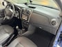 Dacia Logan 0.9 TCE PRESTIGE / Airco / Cruise control / Bluetooth / documentatie aanwezig