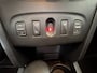 Dacia Logan 0.9 TCE PRESTIGE / Airco / Cruise control / Bluetooth / documentatie aanwezig