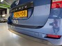 Dacia Logan 0.9 TCE PRESTIGE / Airco / Cruise control / Bluetooth / documentatie aanwezig