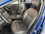 Dacia Logan 0.9 TCE PRESTIGE / Airco / Cruise control / Bluetooth / documentatie aanwezig