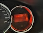 Dacia Logan 0.9 TCE PRESTIGE / Airco / Cruise control / Bluetooth / documentatie aanwezig