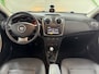 Dacia Logan 0.9 TCE PRESTIGE / Airco / Cruise control / Bluetooth / documentatie aanwezig