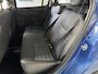 Dacia Logan 0.9 TCE PRESTIGE / Airco / Cruise control / Bluetooth / documentatie aanwezig