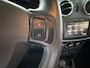 Dacia Logan 0.9 TCE PRESTIGE / Airco / Cruise control / Bluetooth / documentatie aanwezig