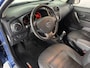 Dacia Logan 0.9 TCE PRESTIGE / Airco / Cruise control / Bluetooth / documentatie aanwezig