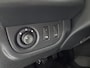 Dacia Logan 0.9 TCE PRESTIGE / Airco / Cruise control / Bluetooth / documentatie aanwezig