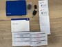 Dacia Logan 0.9 TCE PRESTIGE / Airco / Cruise control / Bluetooth / documentatie aanwezig