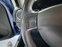 Dacia Logan 0.9 TCE PRESTIGE / Airco / Cruise control / Bluetooth / documentatie aanwezig