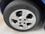 Dacia Logan 0.9 TCE PRESTIGE / Airco / Cruise control / Bluetooth / documentatie aanwezig
