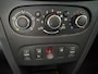 Dacia Logan 0.9 TCE PRESTIGE / Airco / Cruise control / Bluetooth / documentatie aanwezig