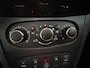 Dacia Logan 0.9 TCE PRESTIGE / Airco / Cruise control / Bluetooth / documentatie aanwezig