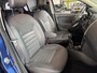 Dacia Logan 0.9 TCE PRESTIGE / Airco / Cruise control / Bluetooth / documentatie aanwezig